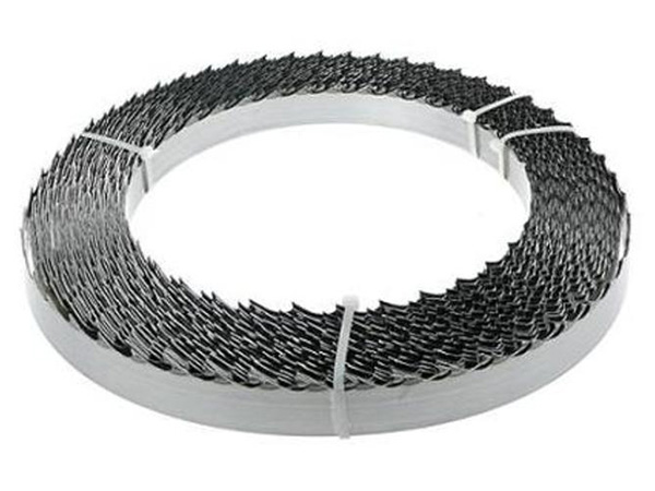 GWK、GW和GZ系列產(chǎn)品的主要差別