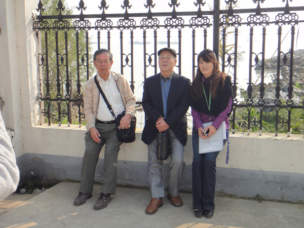 GW4028X鉸鏈可轉(zhuǎn)式0-45角度機(jī)